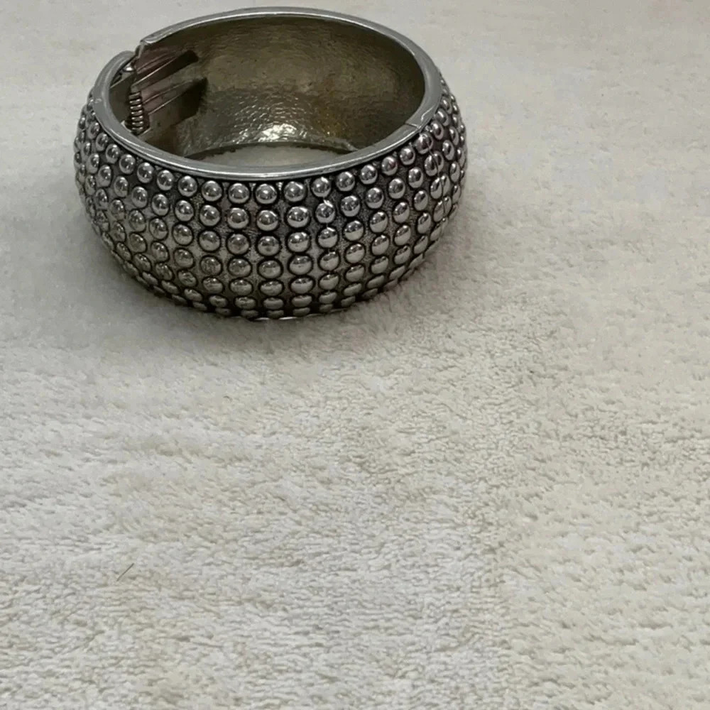 Bangle